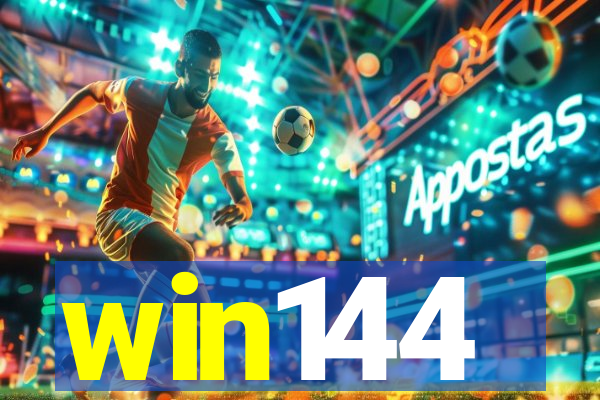 win144