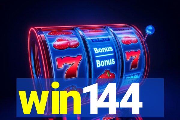 win144