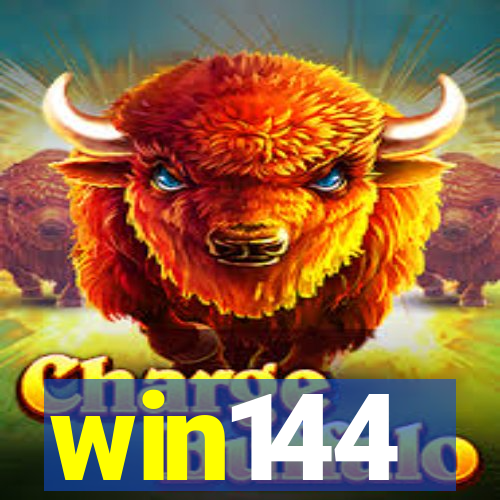 win144