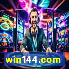 win144.com