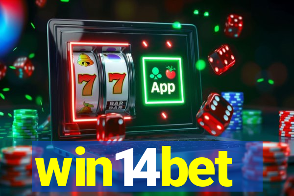 win14bet