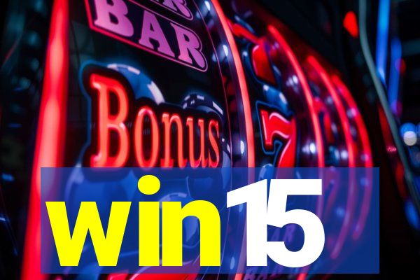win15
