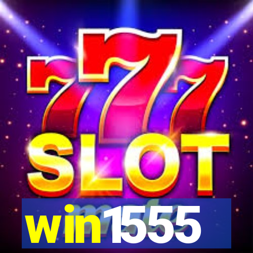 win1555
