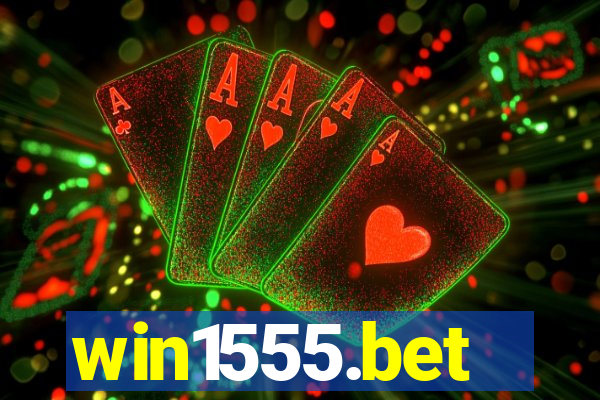 win1555.bet
