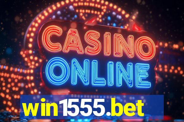 win1555.bet