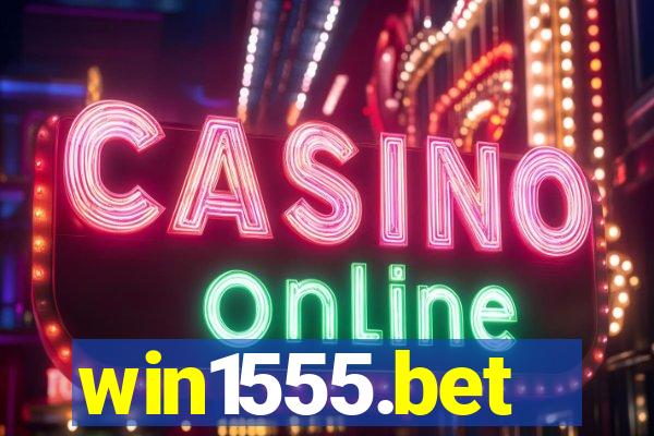 win1555.bet