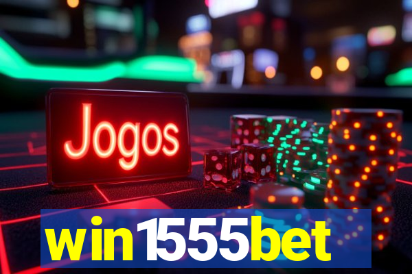 win1555bet