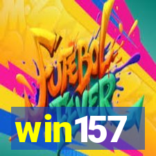 win157