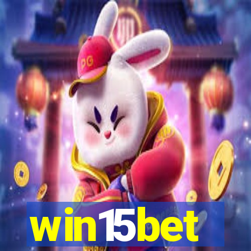 win15bet