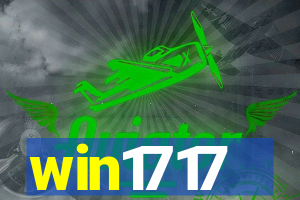 win1717