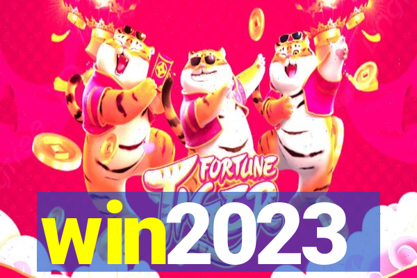 win2023