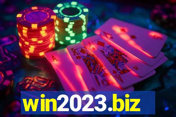 win2023.biz