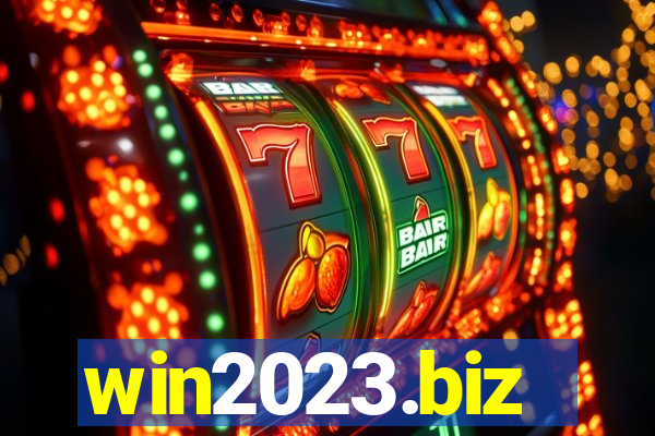 win2023.biz