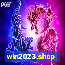 win2023.shop