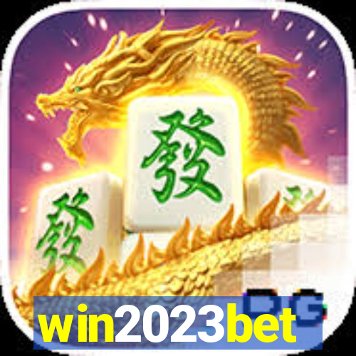 win2023bet