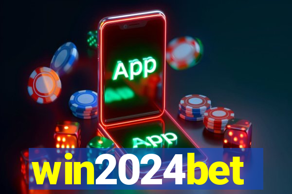 win2024bet