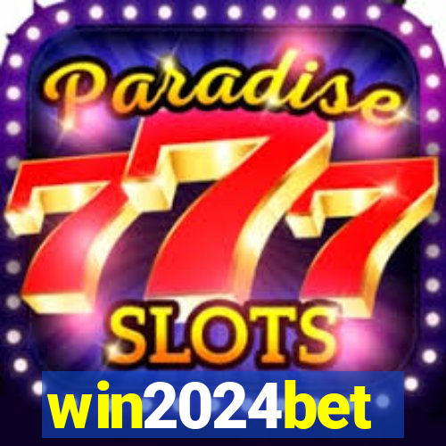 win2024bet