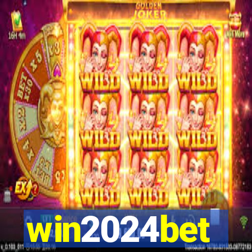 win2024bet