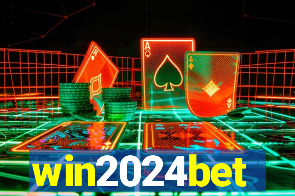 win2024bet