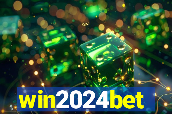 win2024bet