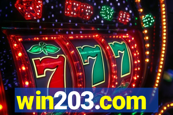 win203.com