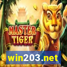 win203.net