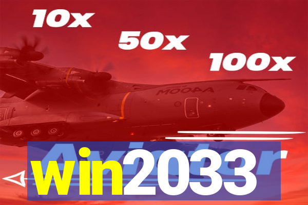 win2033