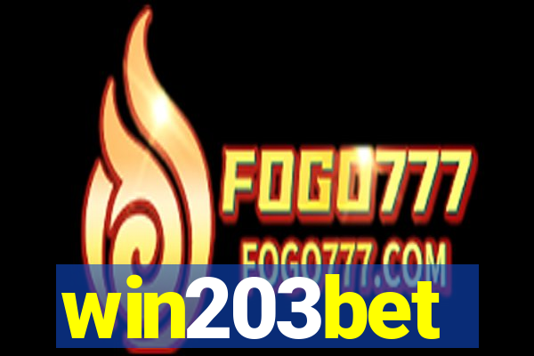 win203bet