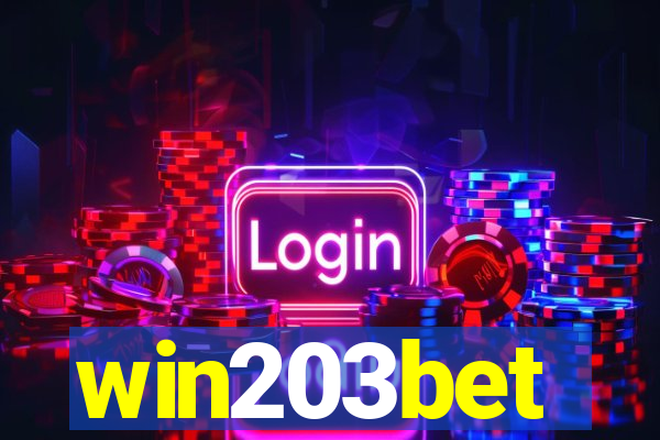 win203bet