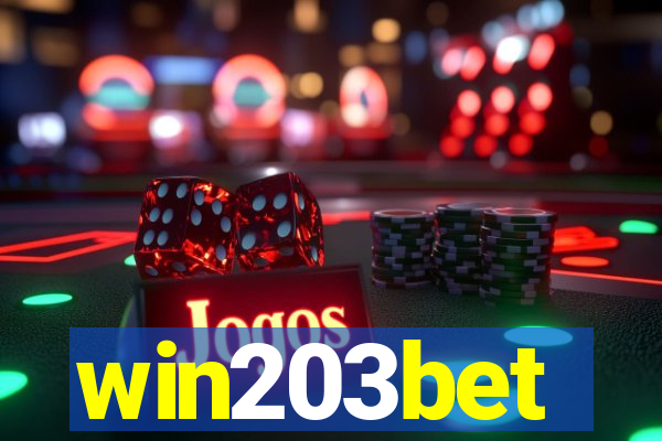 win203bet