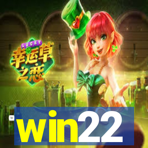win22