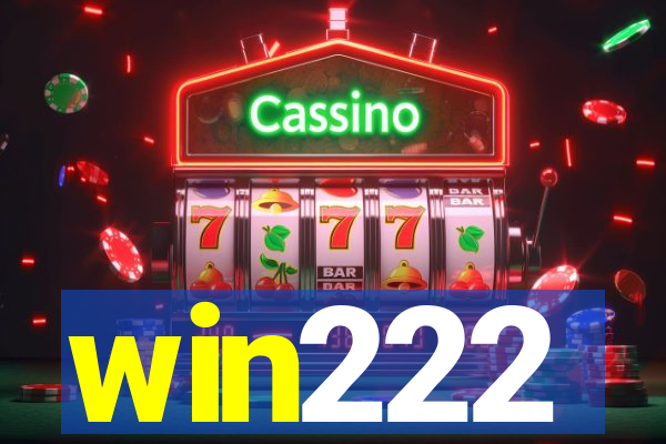 win222