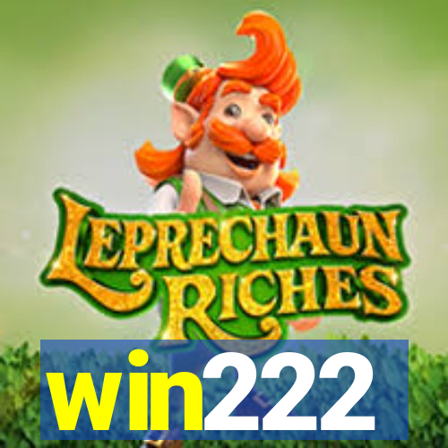 win222