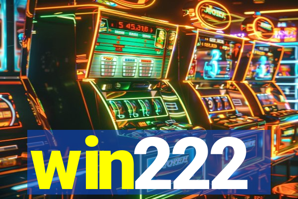 win222