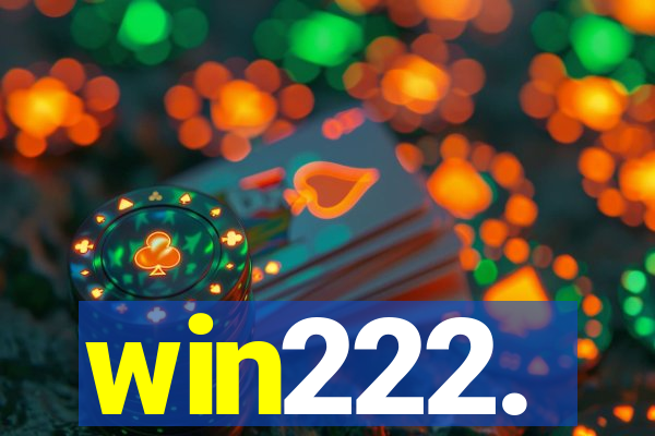 win222.