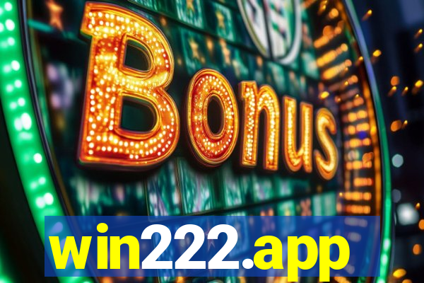win222.app