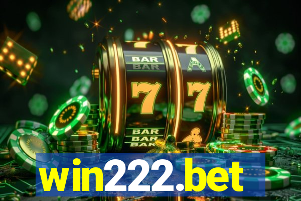 win222.bet