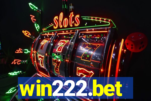 win222.bet
