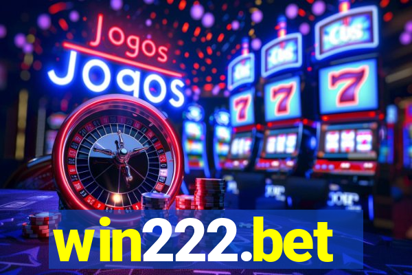 win222.bet
