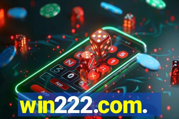 win222.com.