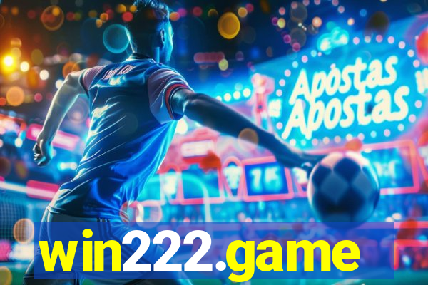 win222.game