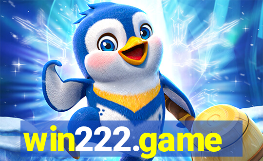 win222.game