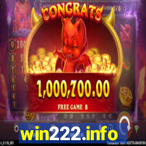 win222.info