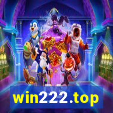 win222.top