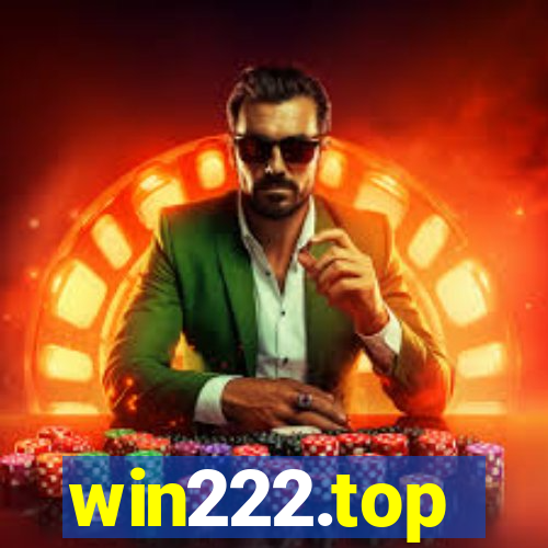 win222.top
