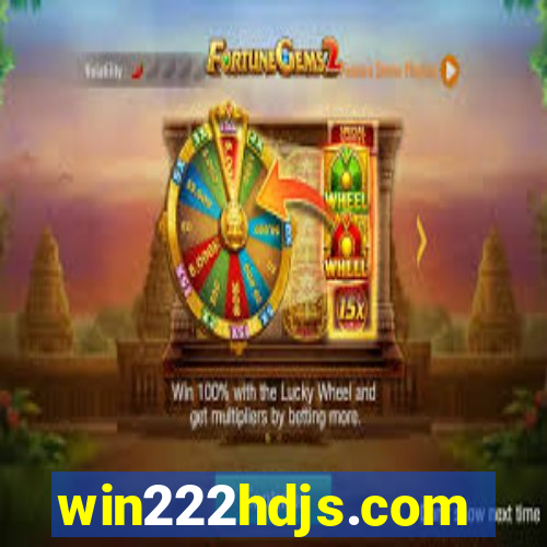 win222hdjs.com