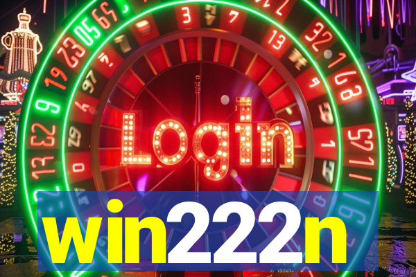 win222n