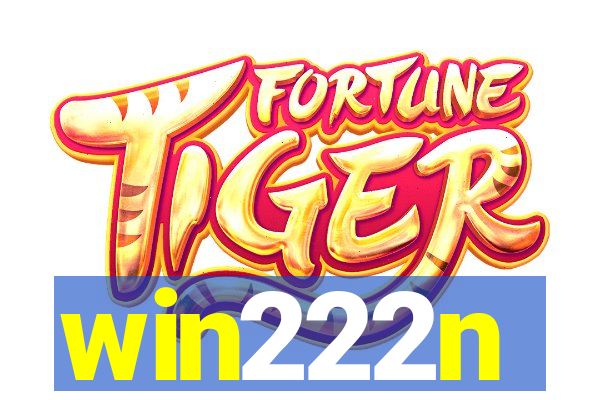win222n