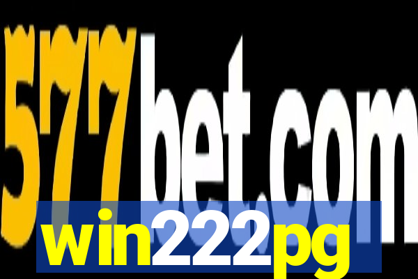 win222pg
