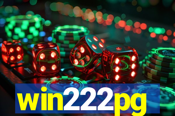 win222pg